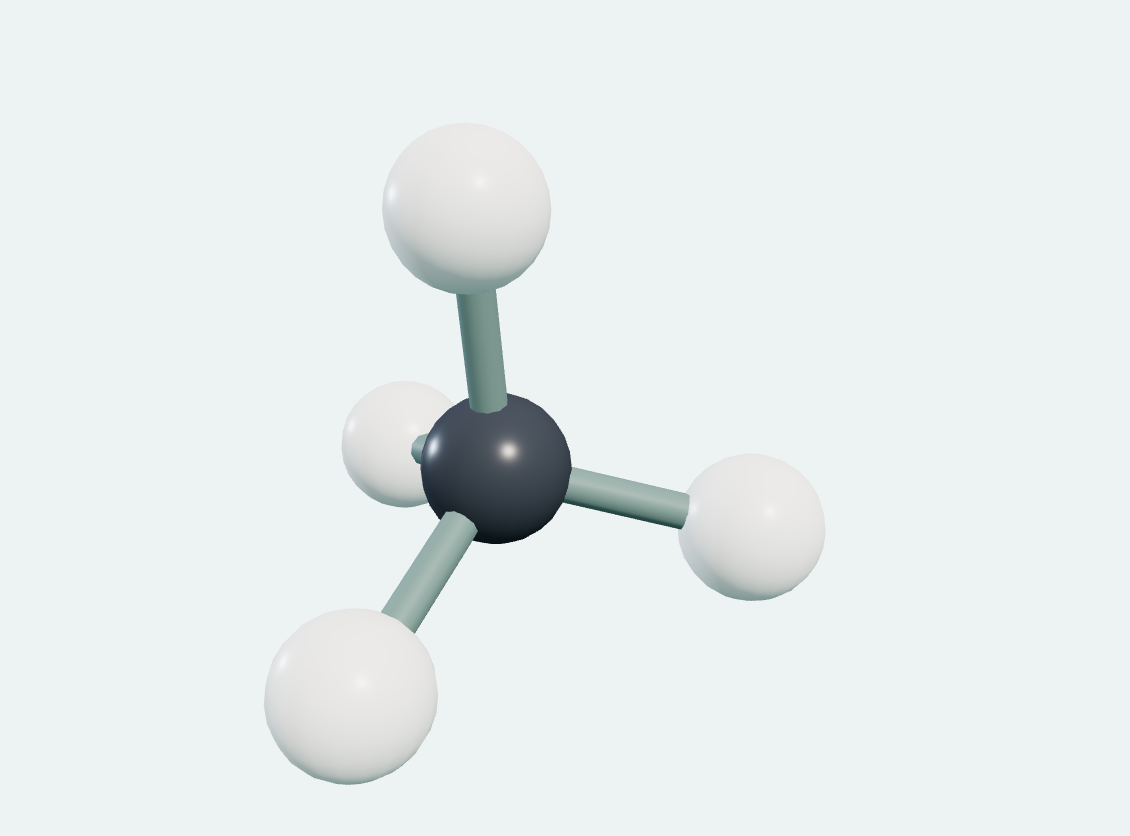 29 种分子与晶体观察室课程封面